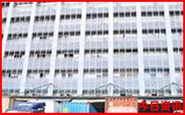 鹤壁有什么旅游景点