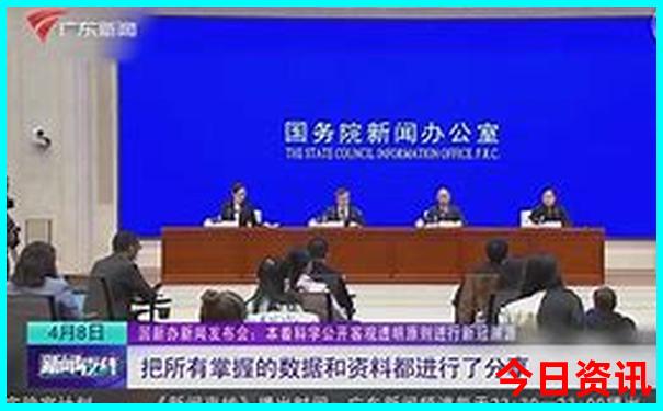 七月份去重庆旅游热吗