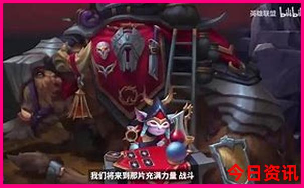 重庆漂流哪个地方好玩