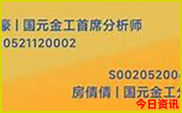 桂林旅游必去景点推荐