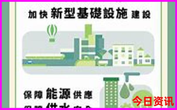 附近避暑胜地推荐