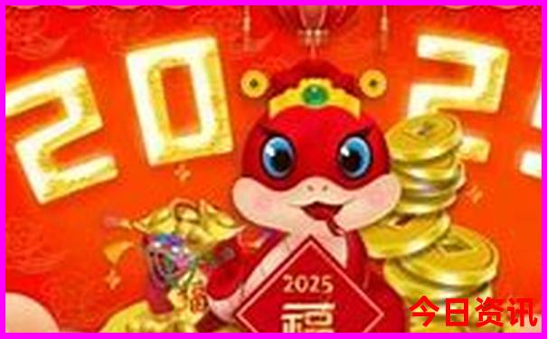 张家界五天四晚旅游多少钱