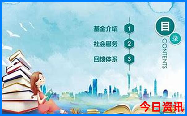 热天哪里旅游凉快