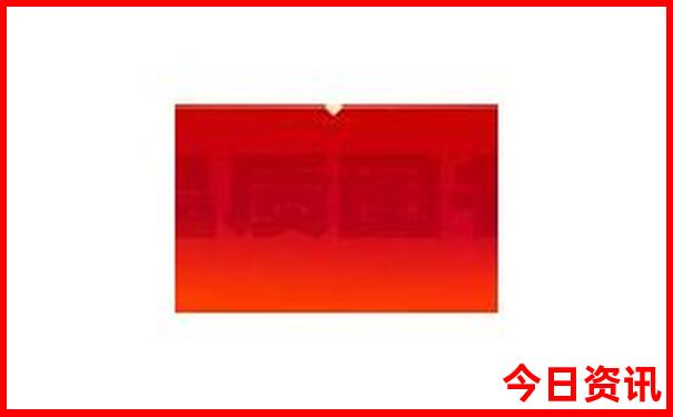武汉汉口区有哪些景点