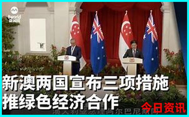 湖北自驾游旅游攻略