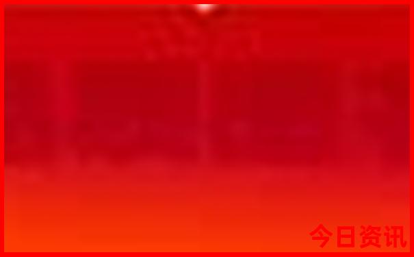 北京往北有什么好玩的地方