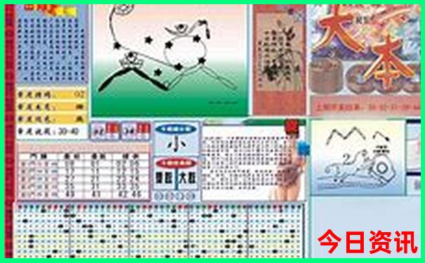 蓟县适合孩子玩的地方推荐