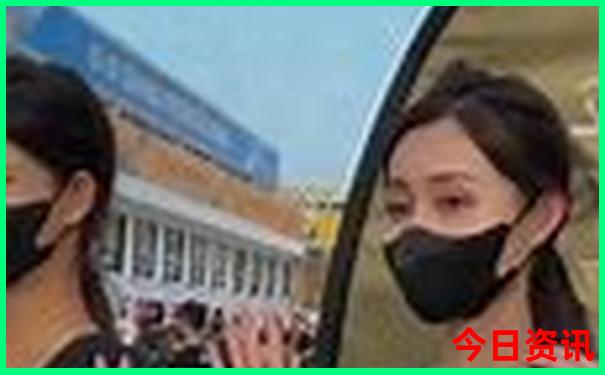 四川绵阳有哪些旅游景点