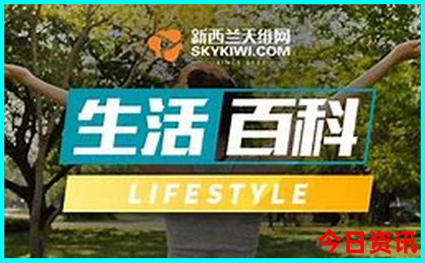 甘南旅游最佳路线推荐