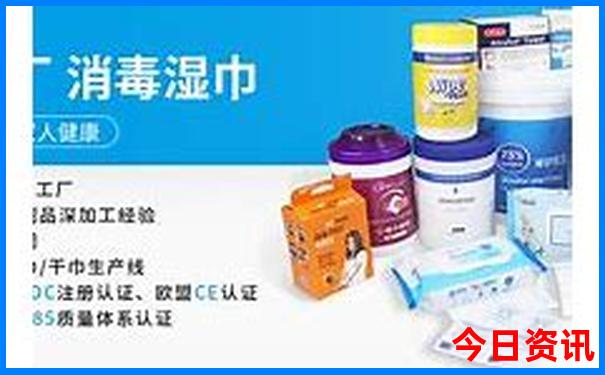 崇州有什么好玩的地方景点推荐