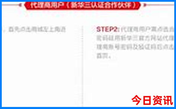 重庆旅游景点大全