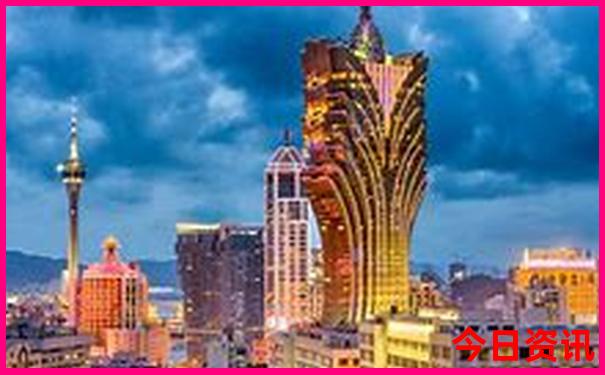 江西七月份适合去哪里旅游