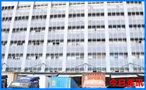 旅游团报名去哪里报