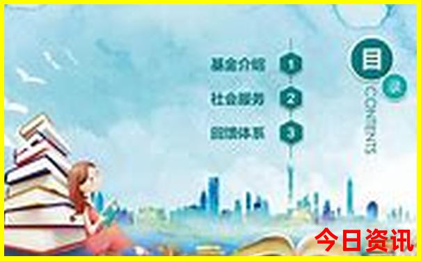 湖南三日游最佳路线