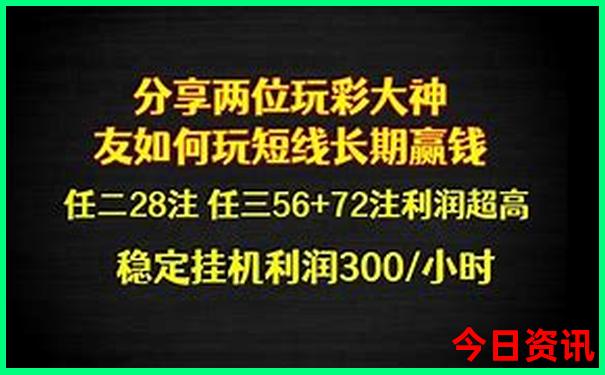 夏天旅游必去景点推荐